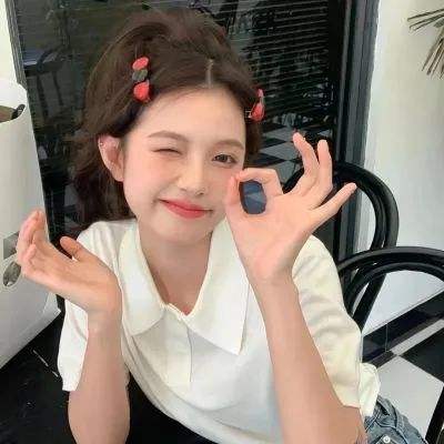 魔界契约ol百度版下载