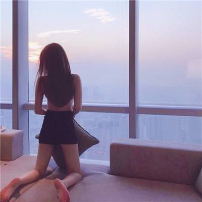 深渊之刃手游下载
